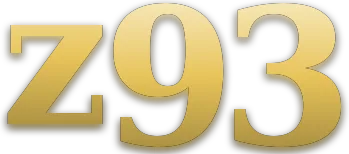 z93