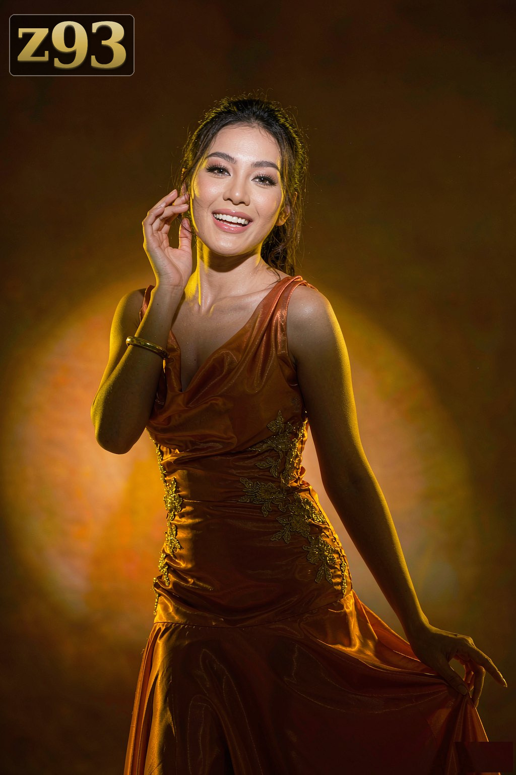 ပင်မစာမျက်နှာ ပုံရိပ် ၁