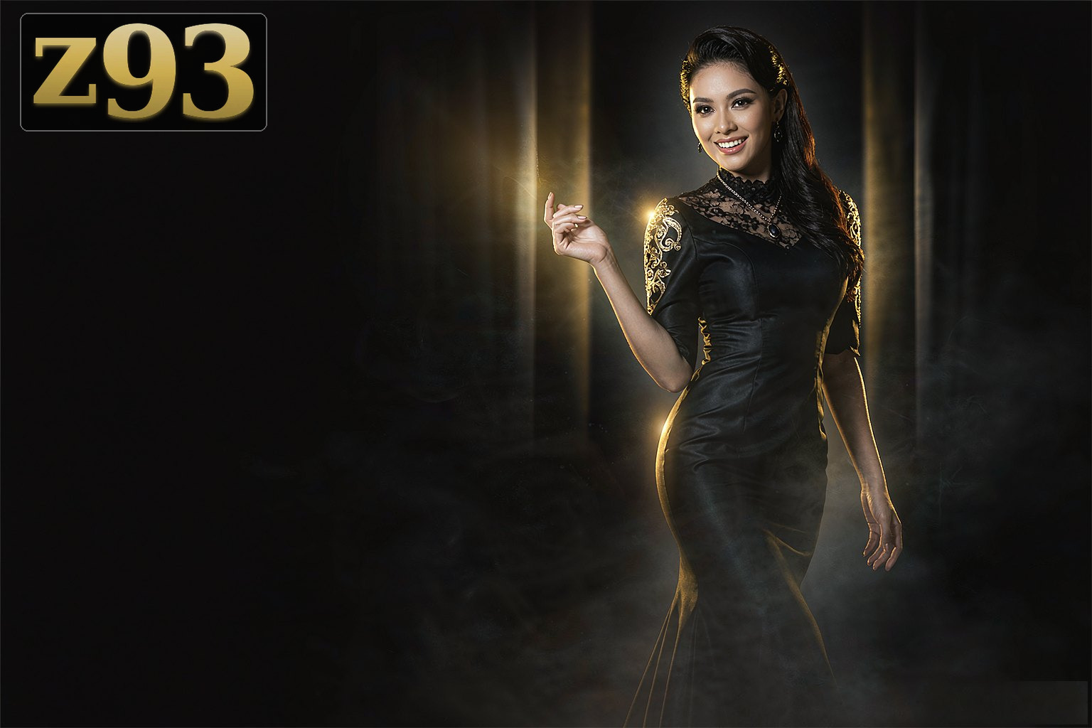 z93 အကောင့်ဝင်ရောက်မှု ပုံ ၂